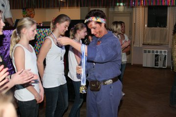 Bild 21 - Olaf Jugendtag